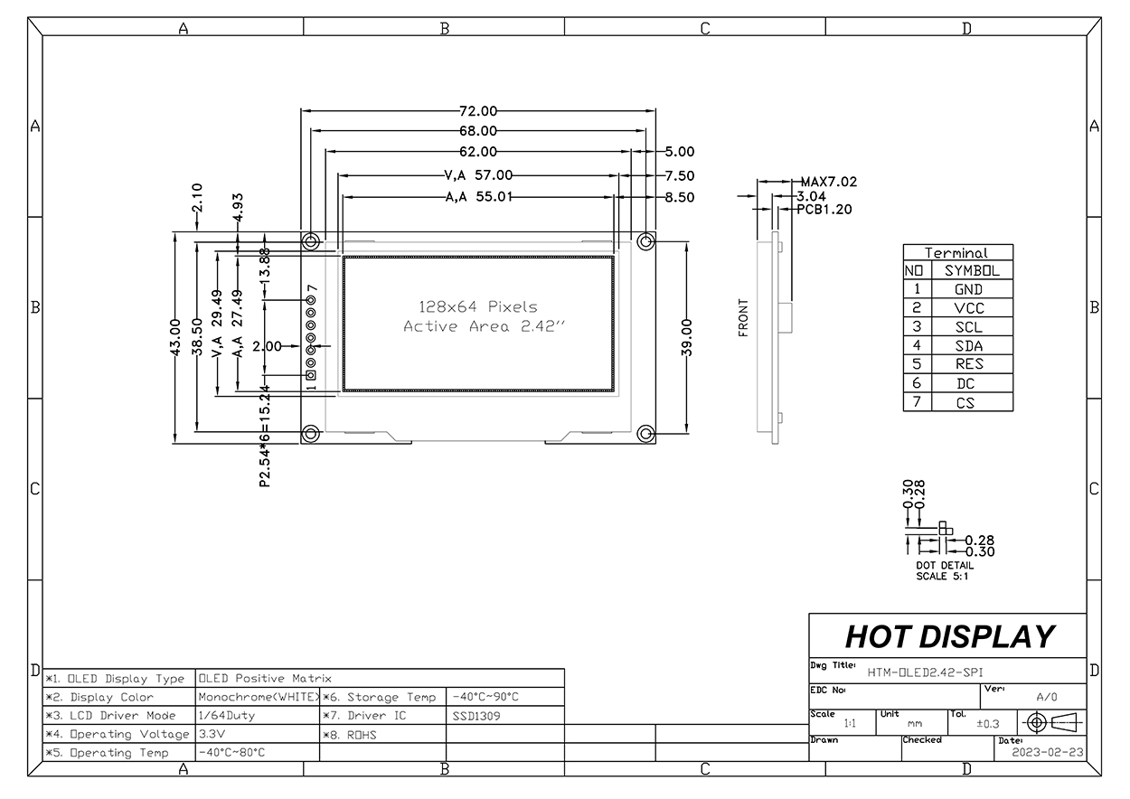 HTM-OLED2.42-SPI_00.jpg