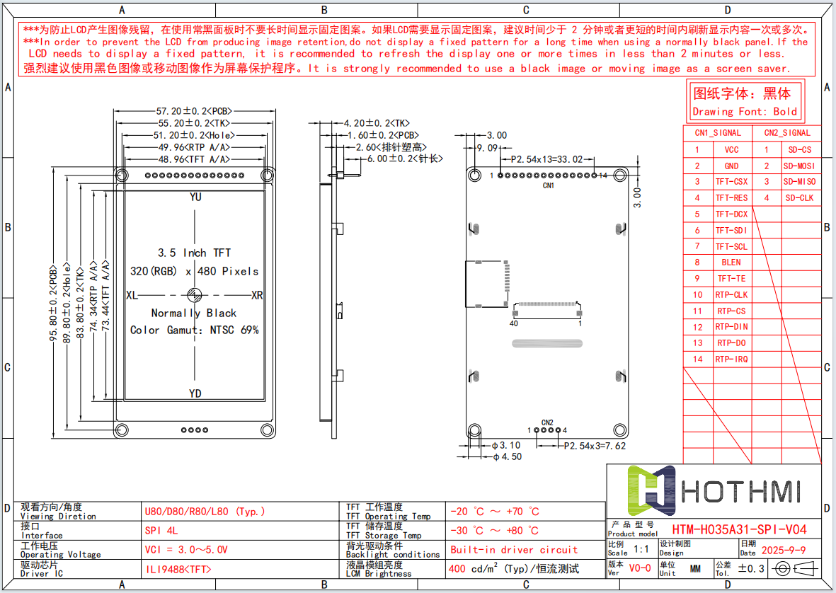 d7f03a4b-8b1d-477b-a749-0c13cada42de.png