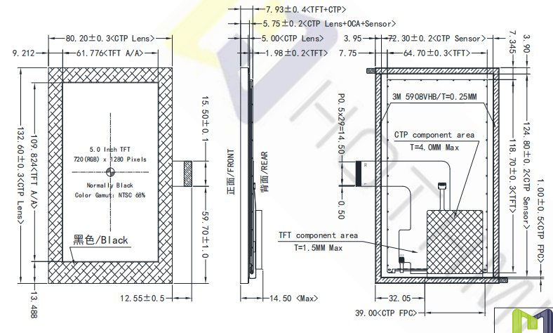 企业微信截图_20251223091419.png 企业微信截图_20251223091419.png