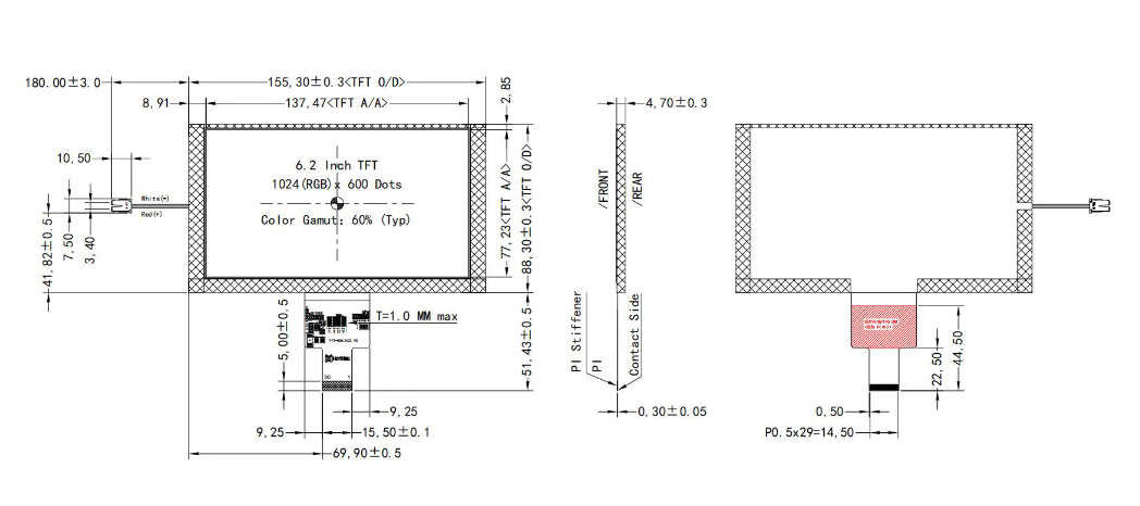 Specification of the 6.2-inch Wide Temperature TFT LCD.jpg