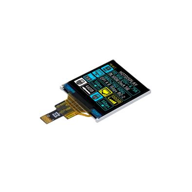 1.4-inch square TFT LCD Display.jpg
