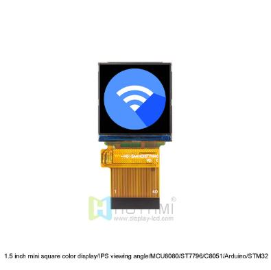 1.5 inch TFT LCD Display.jpg