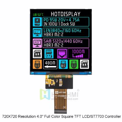 720x720 square TFT LCD-1.jpg
